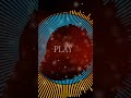 Play With Me #electronicmusic #melodictechno #progressivetechno #dj