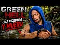 🔥 SOLO EN LA SELVA MÁS MORTAL | Green Hell En Vivo (Portrait)