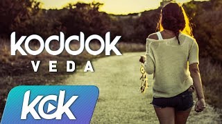 KODDOK -Veda () Resimi