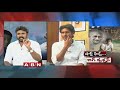 Debate on My Friend Gandhi Short Film Controversy