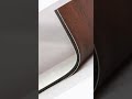 طريقة تشكيل الألواح 