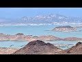 LAKE MEAD RIGHT NOW   JULY 27, 2022