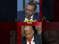 FBI's Shifting Priorities: Trump vs. Child Safety? #shorts