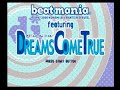 Beatmania Featuring DREAMS COME TRUE Live