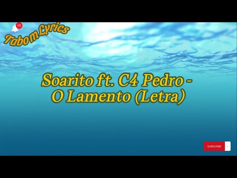 Soarito feat C4