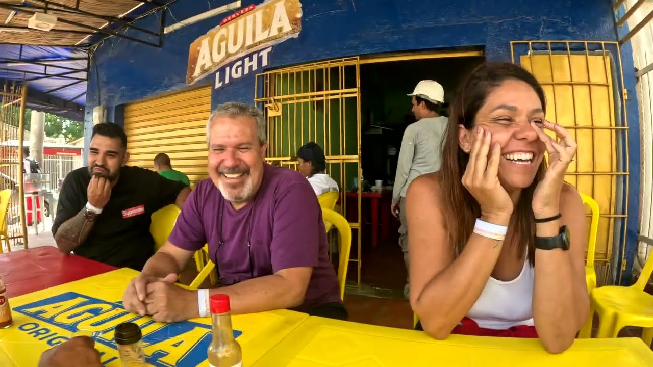 BORA VIAJAR CARTAGENA - COLOMBIA