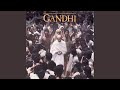 Miniature de la vidéo de la chanson Partition