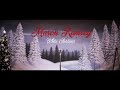 Mason Ramsey - White Christmas [Official Music Video]