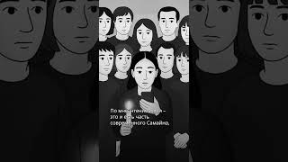 «Вязать и страдать» #россия #украина #письмо #вязание