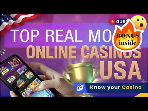 WinStar - World’s LARGEST Casino - Aerial views & Time-lapse walk through - Thackerville, Oklahoma