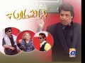 Bakra Qisto Pay 2015,  pakistani, Umer Sharif, shakeel siddiqui, saleem afridi, Urdu/Hindi