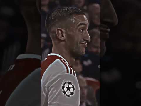 The ajax prime 🤩2019 #championleague #ucl #goal #uclgoals #edit #ajax #ajaxamsterdam