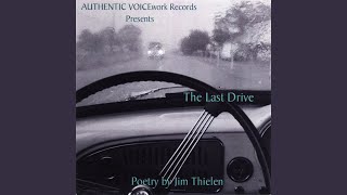 Surround Sound - Jim Thielen