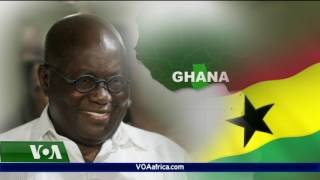Straight TAlk AFRICA 2016 PAUL SISCO