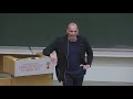 Yanis Varoufakis: From an Economics without Capitalism to Markets without Capitalism | DiEM25