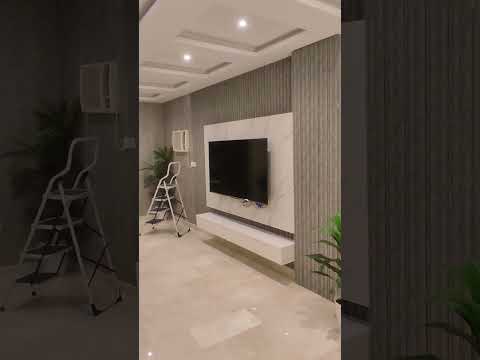 نجار بجده افضل نجار شغل نجاره من موبيليا ديكورات اثاث خشبي موبيليا اتصل علينا 0571038651