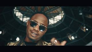 Download Lagu M T O - WELCOME TO SENEGAL  (OFFICIAL VIDEO) MP3