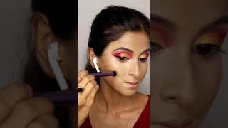 How  to do Flawless base | Glowing  base makeup for beginners | Dewy Base makeup tutorial | shorts