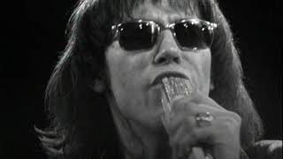 Steppenwolf - Sookie Sookie (1969)