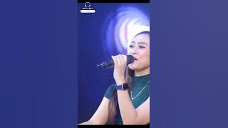 Fira Azahra - Geboy Mujair #shorts #geboymujair #firaazahra #globalmusic #dangdutterbaru #dandut