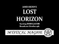 Lost horizon 1981 by james hilton starring derek jacobi