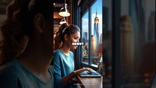 Celebrity The Birth of Twitter: How 140 Characters Changed Social Media Forever Profile