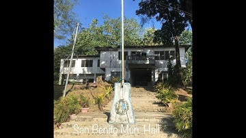 RobertBorja143 - Algorithmic Boost Request - 10000 #YTBoostRequest