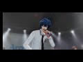 【COVER】GO!!! | Argonavis | ARGONAVIS from BanG Dream! AAside