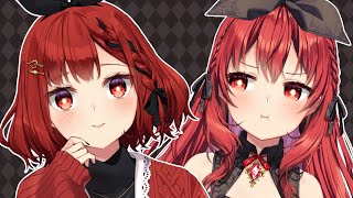Rosu Alter & Rosu Alter