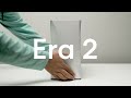 Fractal Era 2: Mainstream SFF King! RTX 4080 Super &amp; 9900X