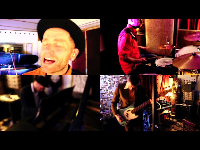 thumbnail img16x9