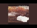 Capture de la vidéo So Fell Autumn Rain