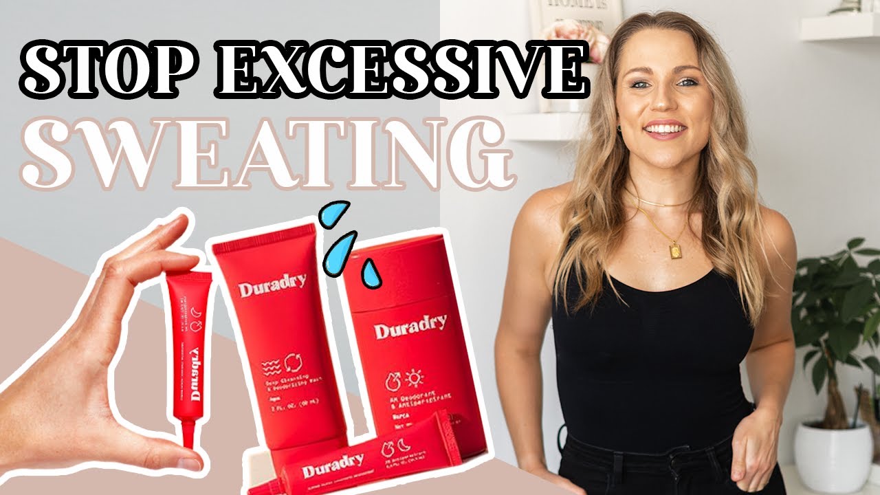 Sweating Excessively I Found The BEST Deodorant That Stops You From sweating-excessively-i-found-the-best-deodorant-that-stops-you-from