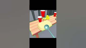 Prison Escape: Dig & Run – Full Walkthrough Part 6 | Mobile Gameplay (Android/iOS) Nex Elite short 2