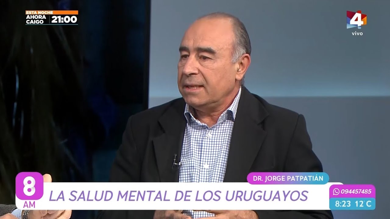 8am-la-salud-mental-de-los-uruguayos-youtube