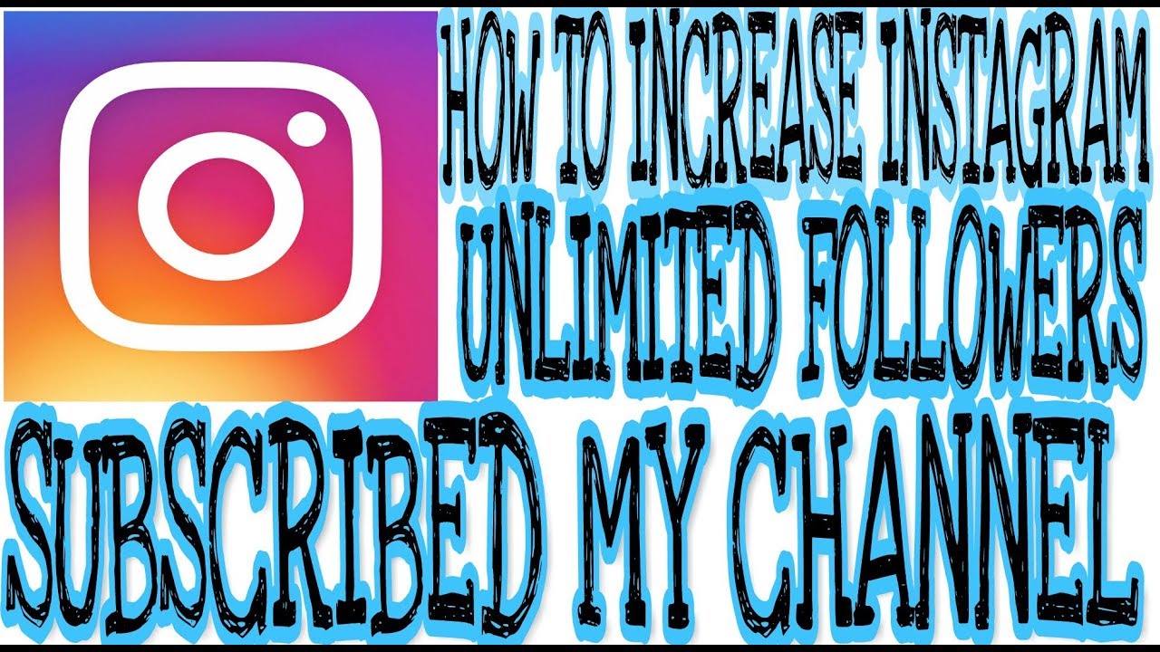 how to increase instagram 10k followers in one step insta ly apk full hindi - insta followers for instagram apk