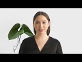 Connected Packaging #10 Halal Certificates