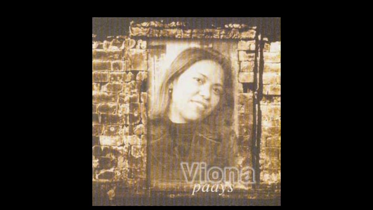 Watch Viona Paays Ada Cinta on YouTube Watch Viona Paays Ada Cinta on YouTube