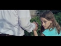 WATCH OVER ME  - SHORT FILM - Children's rights -#kidsspeakup