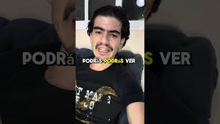 Eleva constantemente la información de tu mente