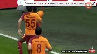 Garry Rodri̇guez Yali̇li̇