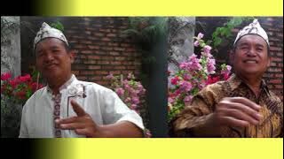 Iwak Asin Cip: emek Aryanto