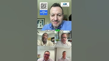 Dream Big in Digital Transformation By Building Your Vision 🌟