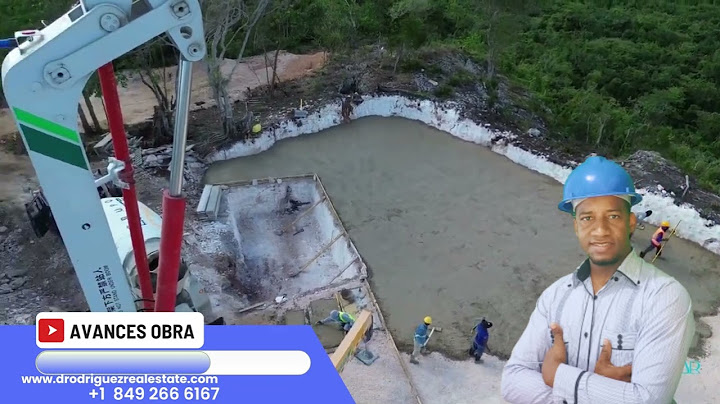 🏗️🏢 Avances de OBRA - JUNIO 2025 👀 |🚀 VIVE LA EVOLUCIÓN DE PUNTA CANA — Larimar City & Resort ✨