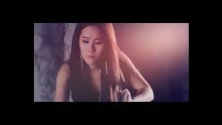 wo deng dao hua er ye xie le - Huang jia jia karaoke no vocal