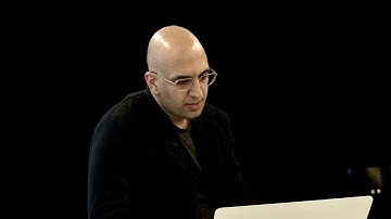 S02E05- From PCA to AutoEncoders