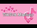 TikTok Mashup 2020 (not clean)