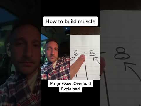 #buildmuscle how to build muscle #howtobuildmuscle #howtobuildmuscles #buildmusclelosefat