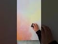 Isn T She Dreamyрџ Isn T She Dreamyрџ