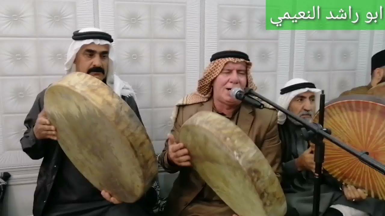 مديح طلال البجاري ( لا تنسى الاشتراك في القناة ليصلك كل ما هو جديد )